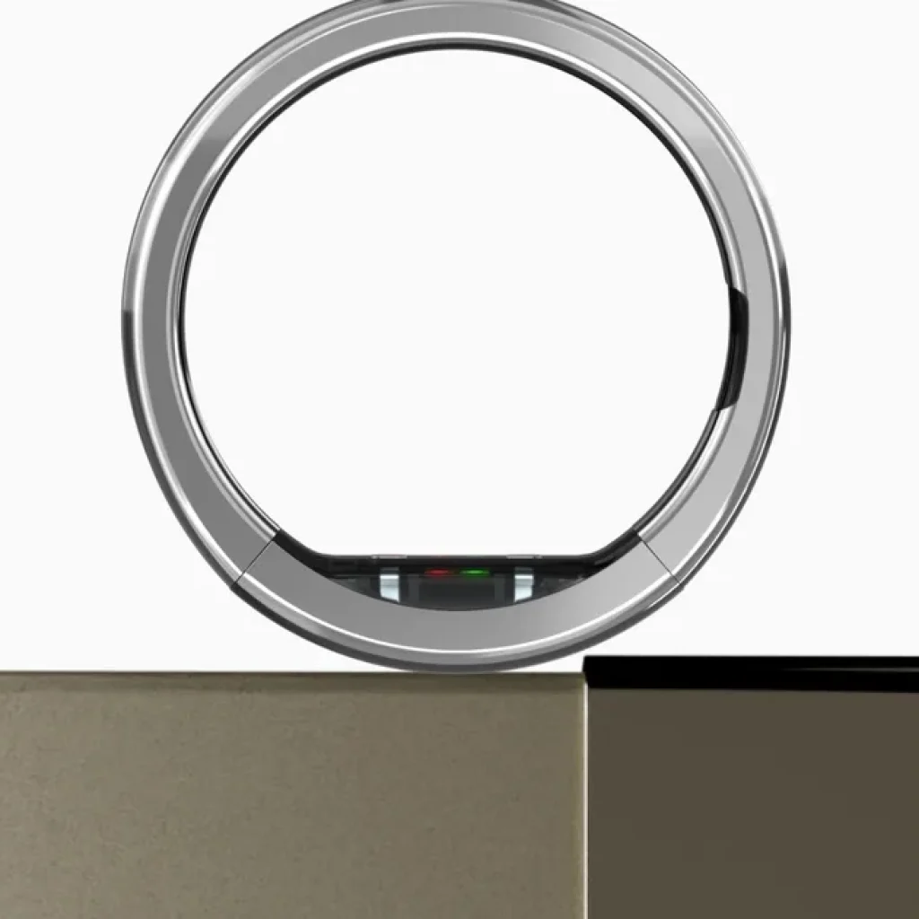 Ultrahuman Ring PRO is back in the US, and it makes every other smart ring look overpriced