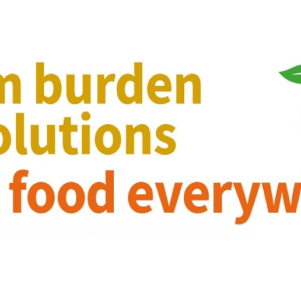 World Food Safety Day theme announced