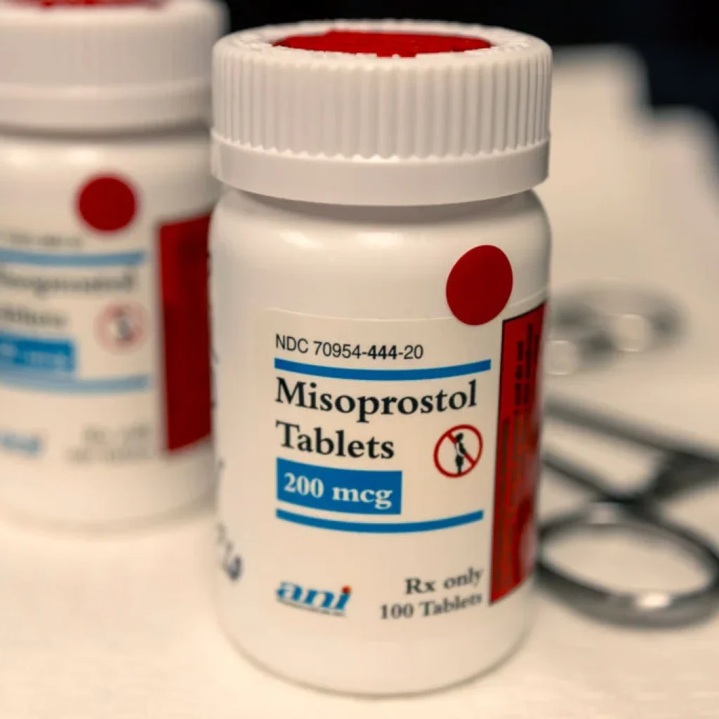 Georgia state charges Black woman with attempted murder under abortion law Georgia state charges Black woman with attempted murder under abortion law