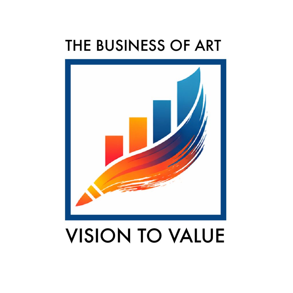 savannah state logo 400