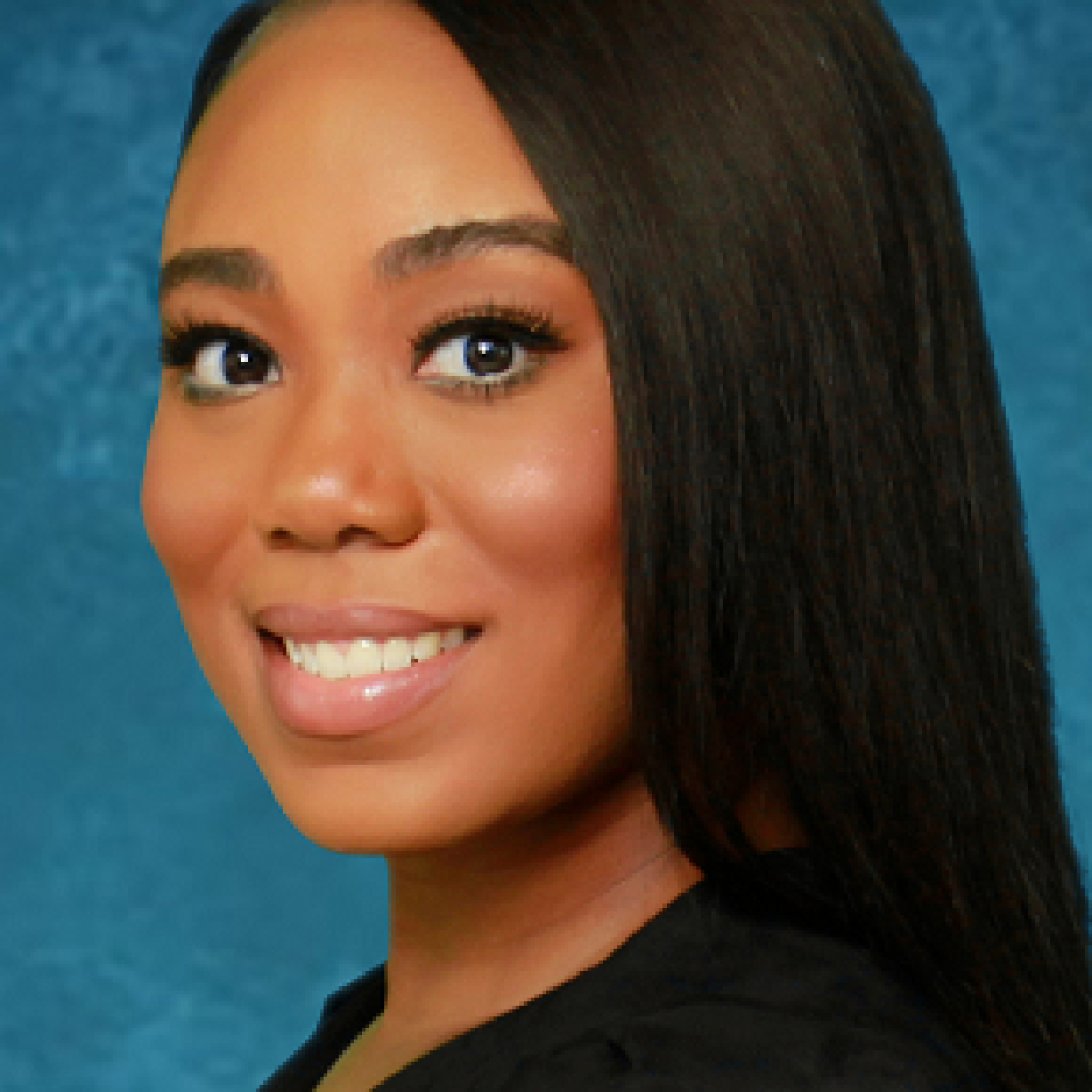 savannah state logo 400