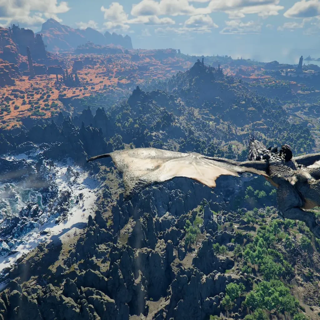 All Alchemy materials in Crimson Desert and where to find them – Destructoid All Alchemy materials in Crimson Desert and where to find them – Destructoid