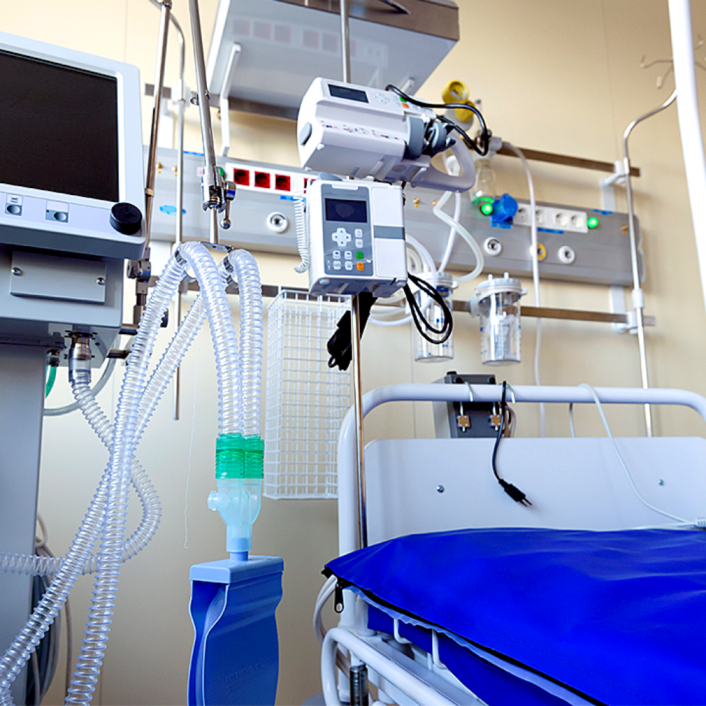 AI-powered hospital cyberattacks increasingly target healthcare workers AI-powered hospital cyberattacks increasingly target healthcare workers