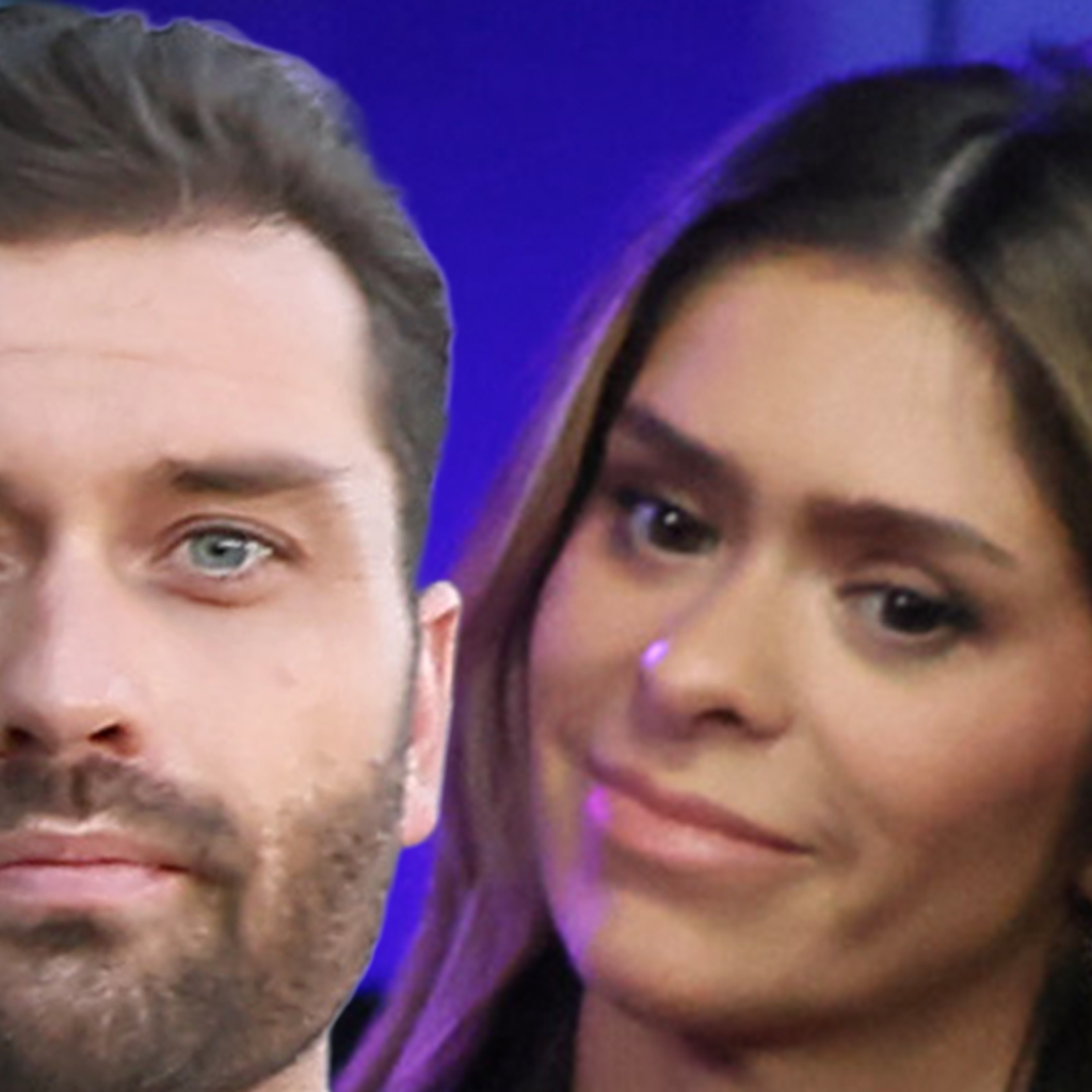 Taylor Frankie Paul's Ex Dakota Mortensen Speaks Out, Calls Claims 'Baseless'