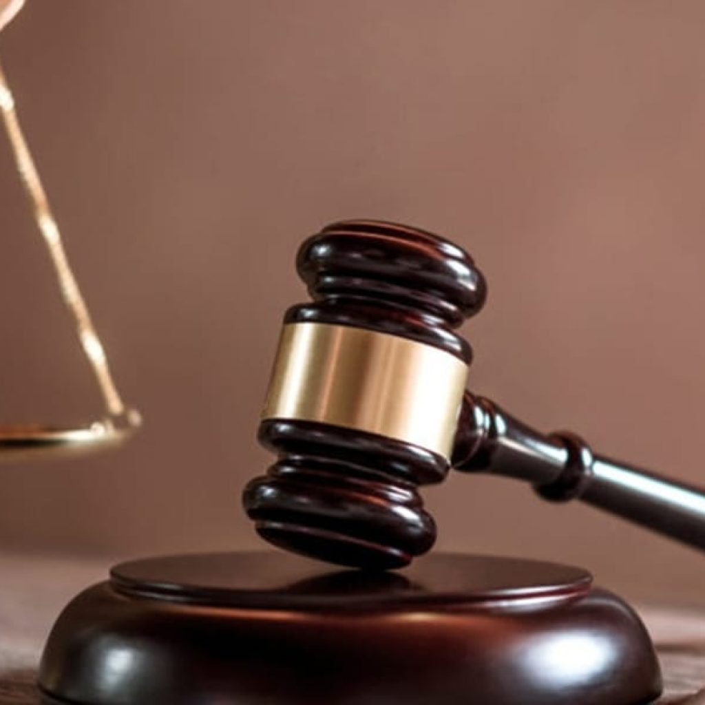 Man out on bail after pleading guilty in illegal meat investigation Man out on bail after pleading guilty in illegal meat investigation