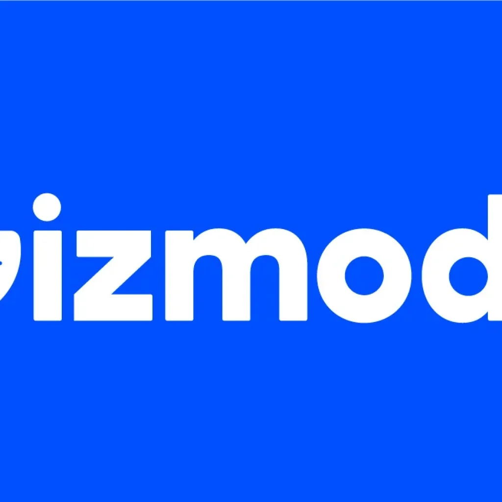 UK Man Accuses Spouse of Stealing $172 Million Bitcoin Password via CCTV Camera