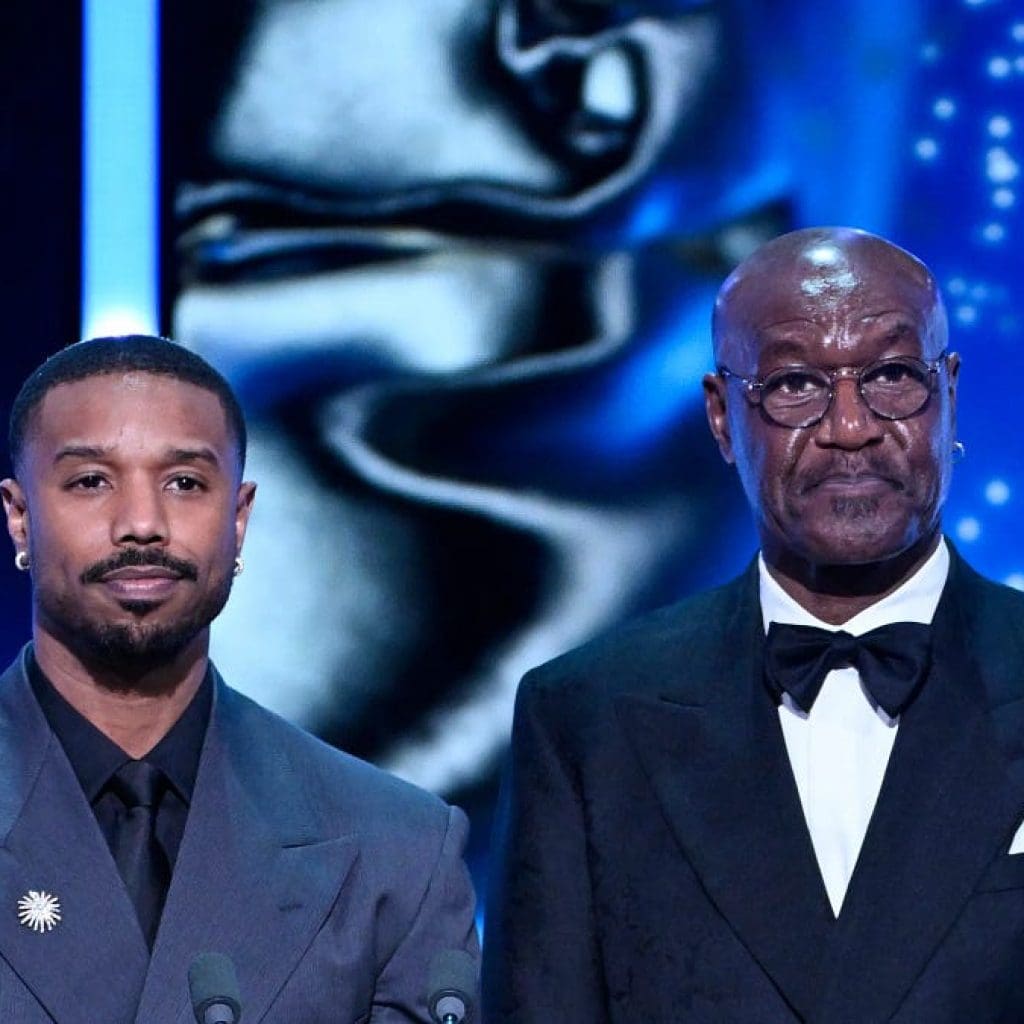 Farewell to Black History Month 2026