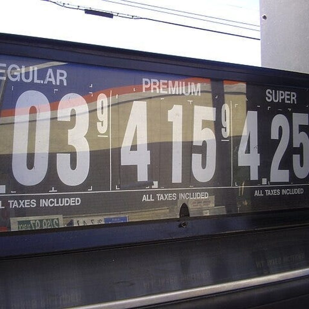 Affordability Takes a Back Seat to World War Epstein