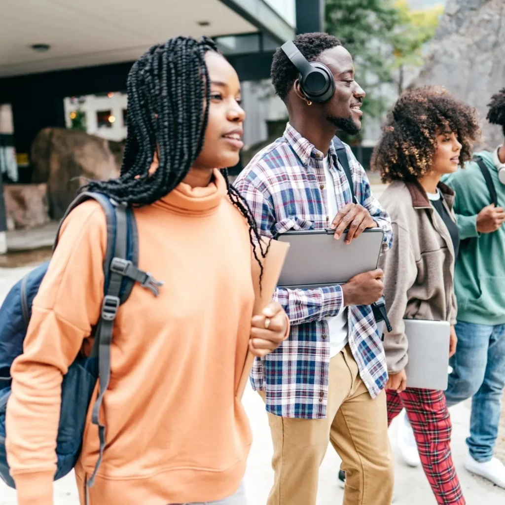 The Double Meaning No One Is Talking About — The HBCU Career Center The Double Meaning No One Is Talking About — The HBCU Career Center