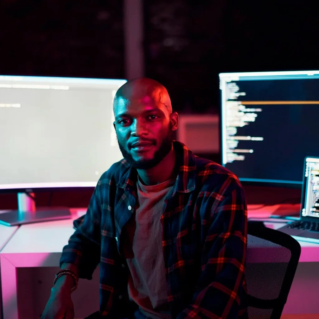 Where Will the New Jobs Come From? — The HBCU Career Center