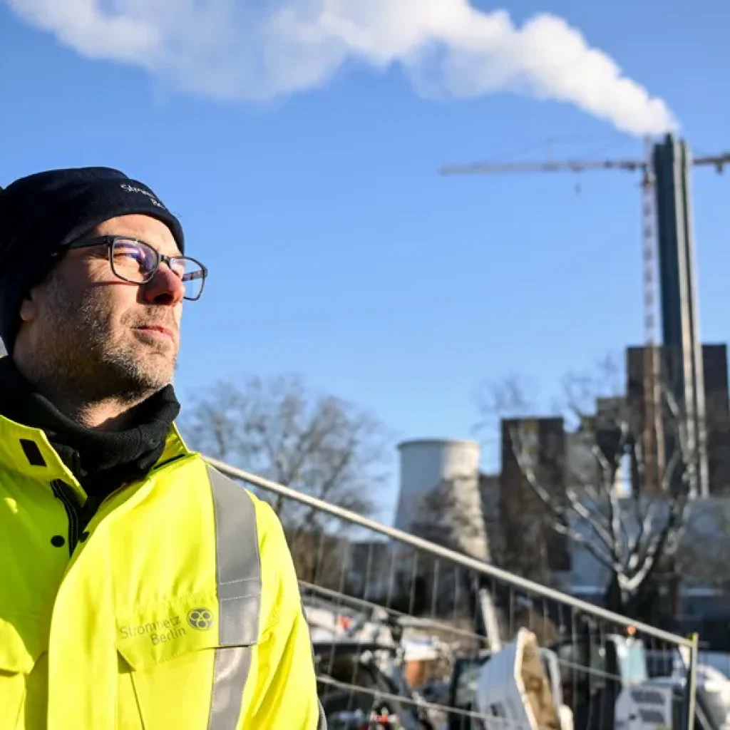 GridEx Highlights Drone Risks to Power Grids