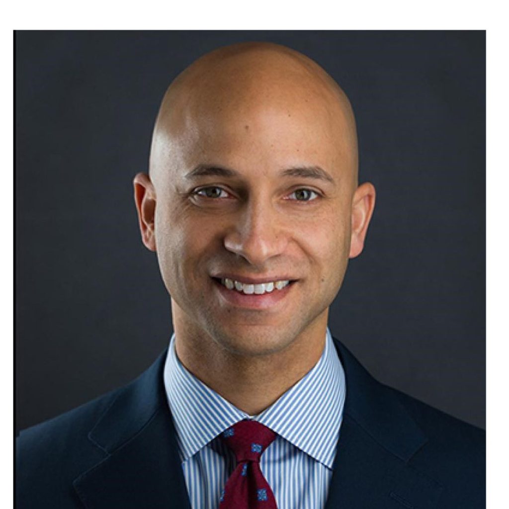 Transcat Appoints Jaime Irick President & Chief Executive Officer