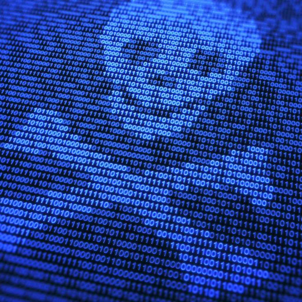 Widely used Trivy scanner compromised in ongoing supply-chain attack A stylized skull and crossbones made out of ones and zeroes.