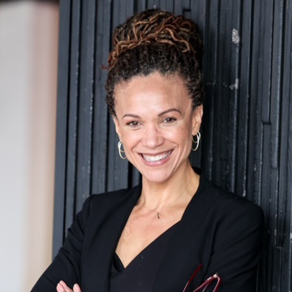 HBCU News – N.C. A&T’S Center of Excellence for Social Justice Hosts Melissa Harris-Perry for Second Campus Visit HBCU News - N.C. A&T’S Center of Excellence for Social Justice Hosts Melissa Harris-Perry for Second Campus Visit