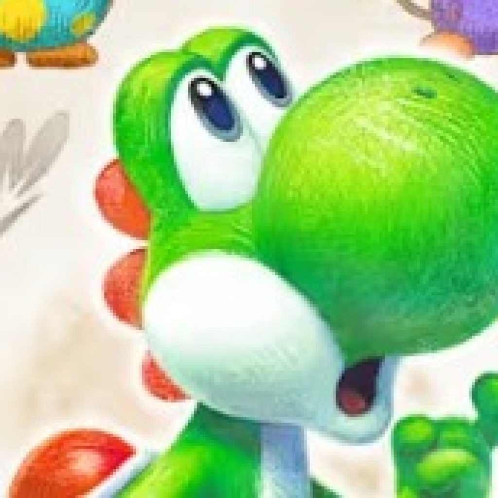 [Update] Nintendo Published Switch 2 Games to Have Separate Physical and Digital Prices Starting in May