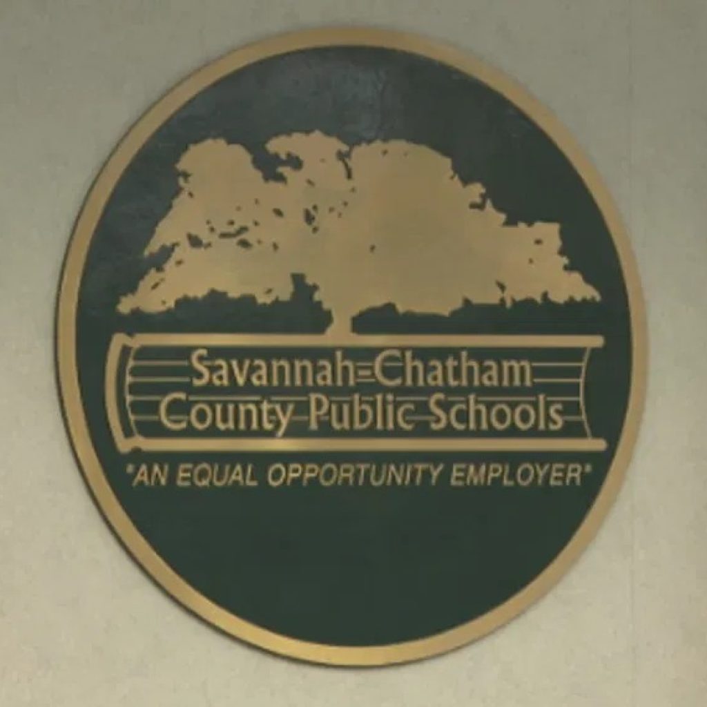 SCCPSS Board of Education Announces District 2 Vacancy and Appointment Process
