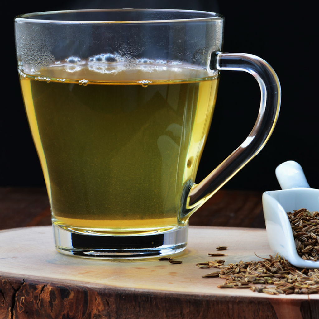 Sunday Edition: Seed oils | Food Safety News