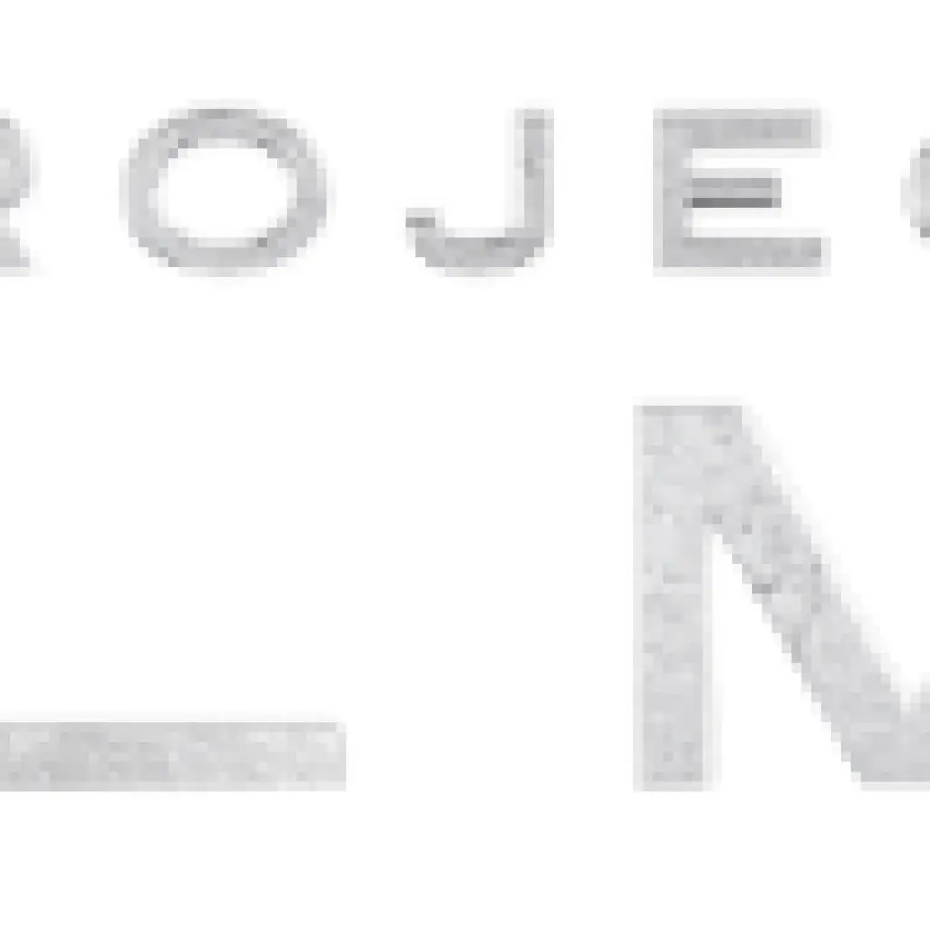 Project Hail Mary - Heart & Soul