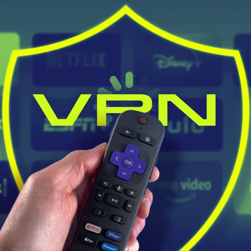 Best VPN for Streaming in 2026: Unblock International Movies and TV Shows on Netflix, Amazon Prime Video and BBC iPlayer