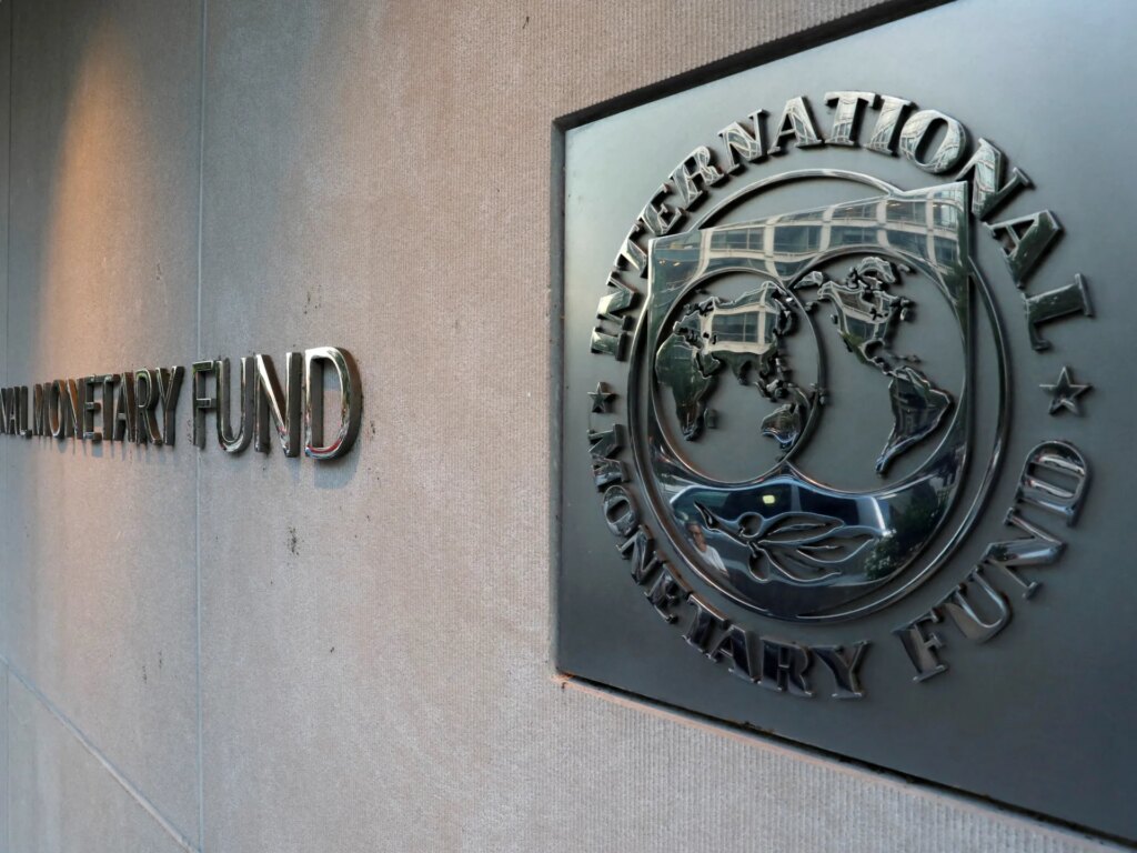 IMF, World Bank say they are restoring ties with Venezuela | Business and Economy News