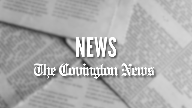 Two teenagers suffer serious injuries after collision with dump truck Two teenagers suffer serious injuries after collision with dump truck