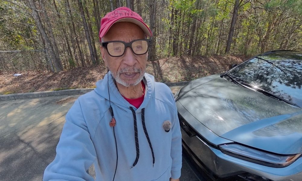 2026 Subaru Uncharted GT Is It A Subaru or Not? – BlackPressUSA 2026 Subaru Uncharted GT Is It A Subaru or Not? – BlackPressUSA