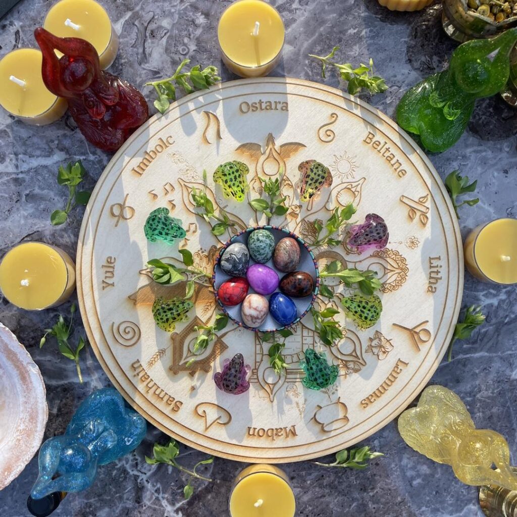 Spring Lessons, by Molly M. Remer – Feminism and Religion Spring Lessons, by Molly M. Remer – Feminism and Religion