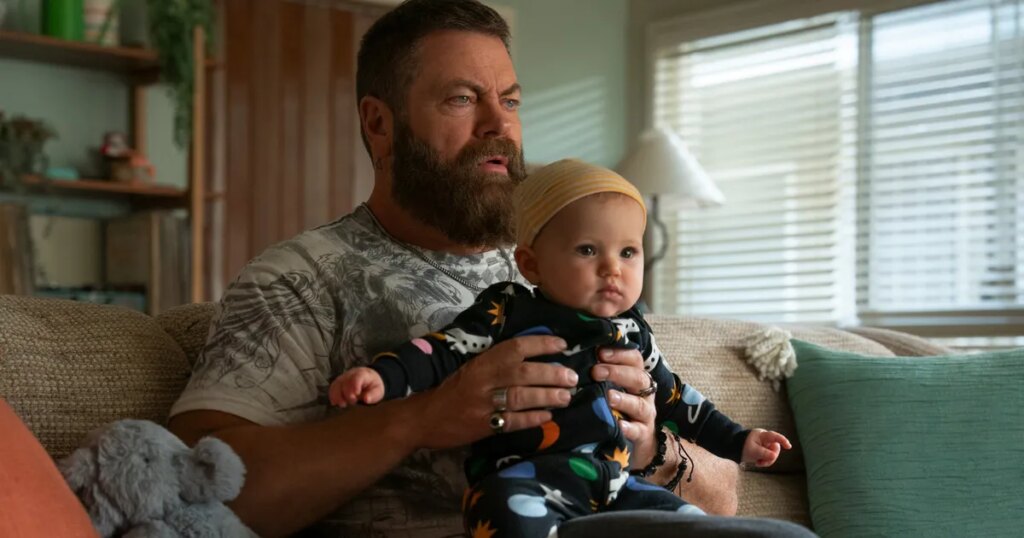 Margo’s Got Money Troubles Recap, Episode 4: ‘Buddies’