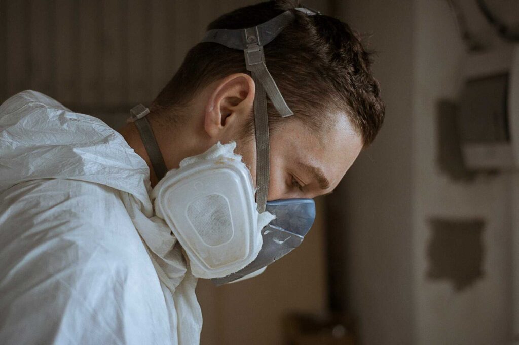 Do Home Inspections Check for Asbestos? Do Home Inspections Check for Asbestos?