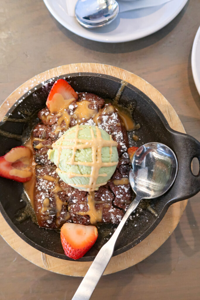 Quick Bites | Babalu’s New Menu