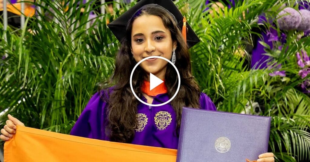 Skilled Foreign Workers Think About Leaving the U.S.