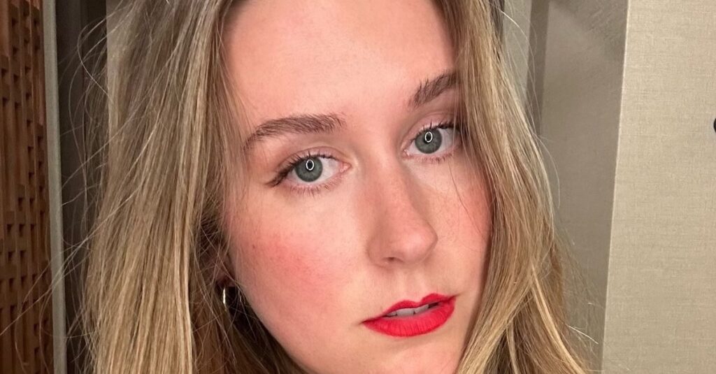 12 Top-Rated Sephora Collection Products Add to Cart ASAP