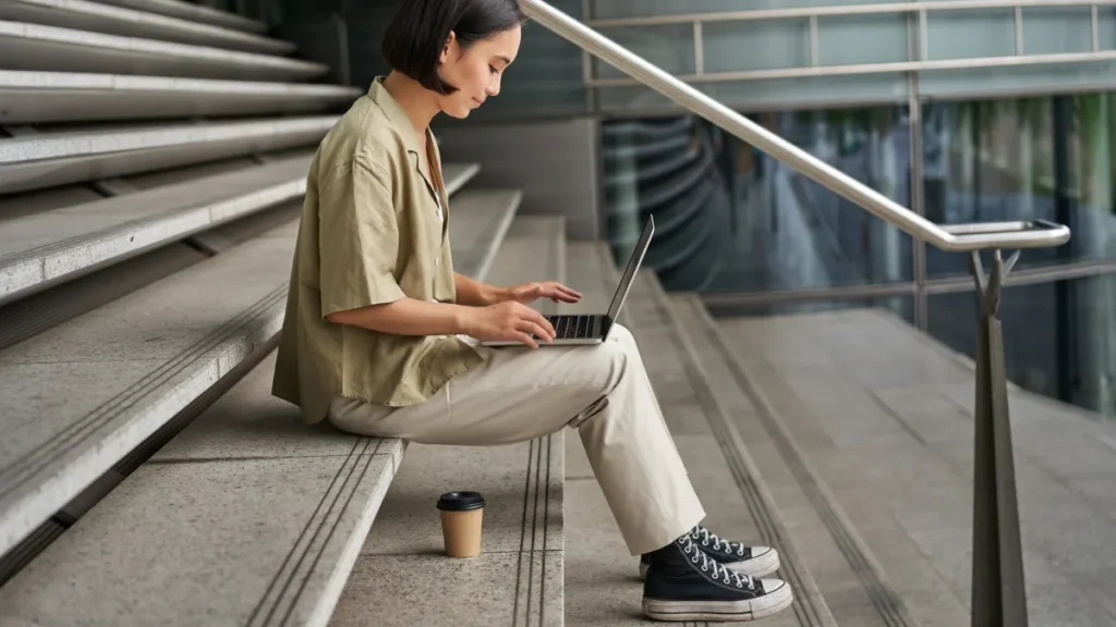 Google Workspace + JumpCloud: Unify IT, Slash Complexity