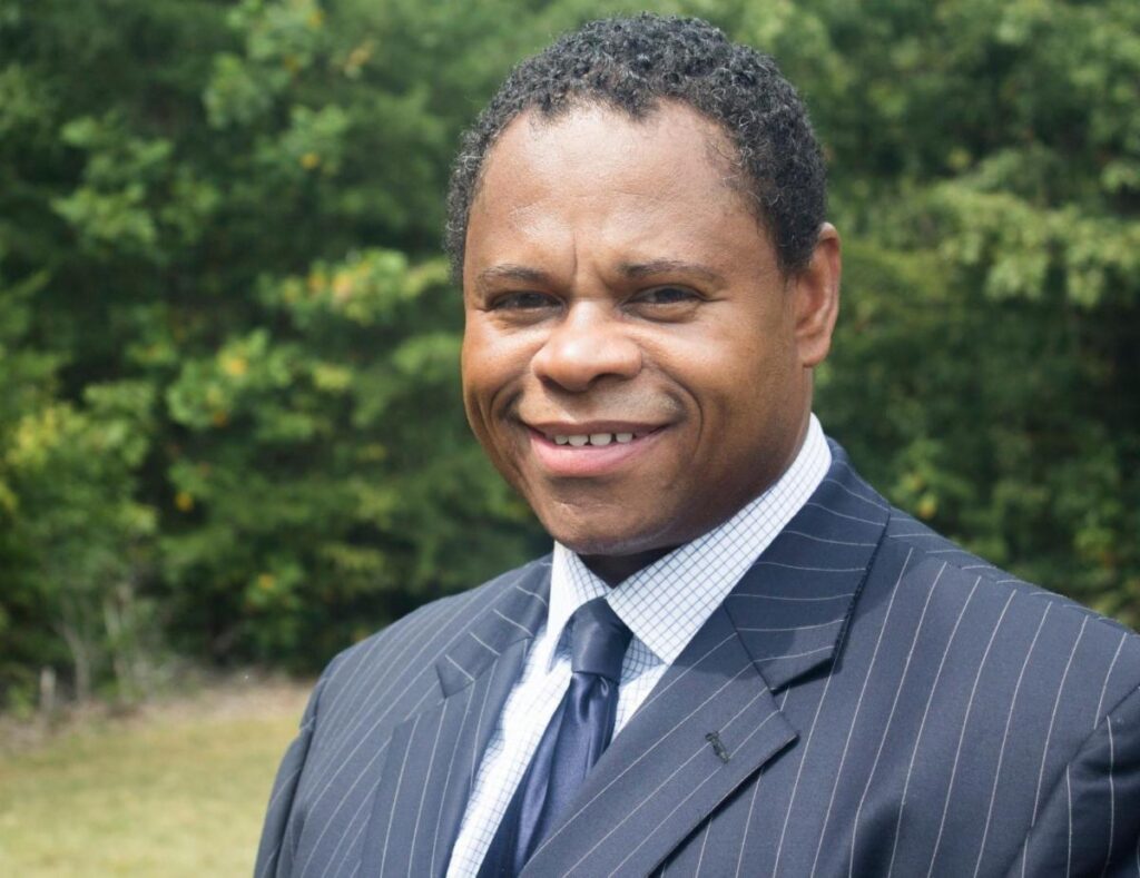 From Caddies to College: Golf. My Future. My Game. Opens Doors – African American Golfer’s Digest