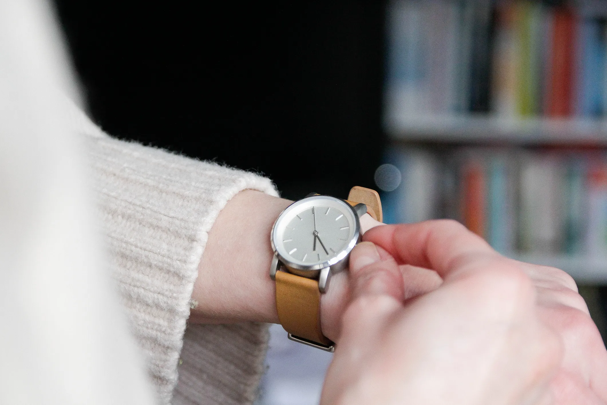 What to Know About Daylight Saving Time as Another Clock Change Looms