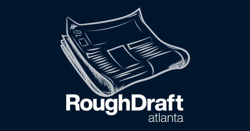 Sandy Springs art show reclaims what we throw away