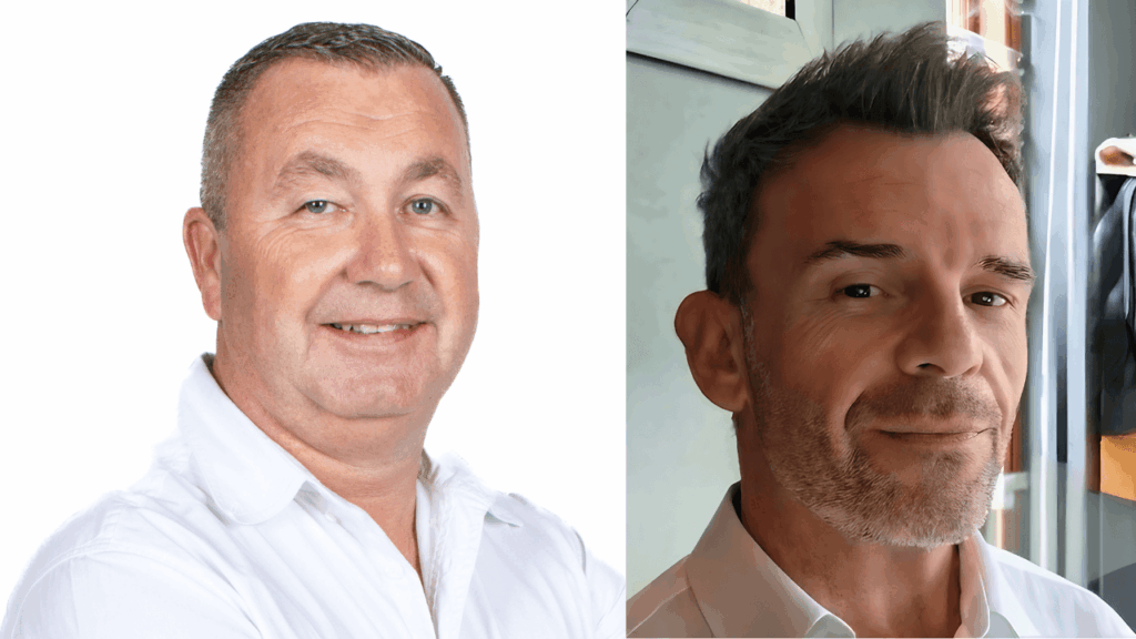 The year AI became infrastructure, and other predictions – African Business Innovation