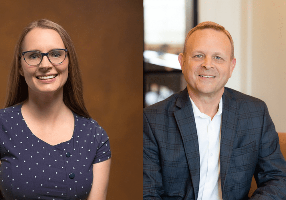 Fayette Forward Seeks Public Input on Countywide Path System Name Fayette Forward Seeks Public Input on Countywide Path System Name