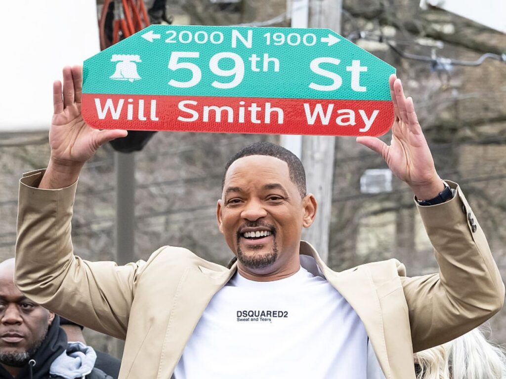 Black Wealth Watch: Will Smith Joins WNBA Ownership Group, Issa Rae Moves Into TikTok And Kevin Durant Expands Into Real Estate – Essence Black Wealth Watch: Will Smith Joins WNBA Ownership Group, Issa Rae Moves Into TikTok And Kevin Durant Expands Into Real Estate