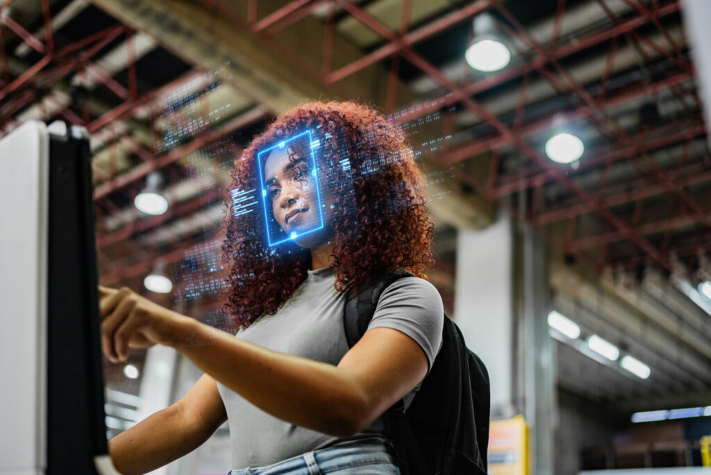 A Passport Isn’t Enough: 5 Rule Changes That Could Catch Travelers Off Guard In 2026