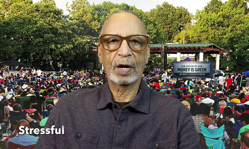 The Hidden Cost of Friction in Car Buying Ep 4 – BlackPressUSA The Hidden Cost of Friction in Car Buying Ep 4 – BlackPressUSA