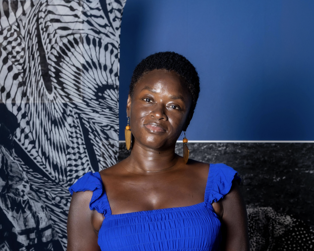 This Week in Black Art and Culture (April 5 – 11, 2026) – Sugarcane Magazine ™