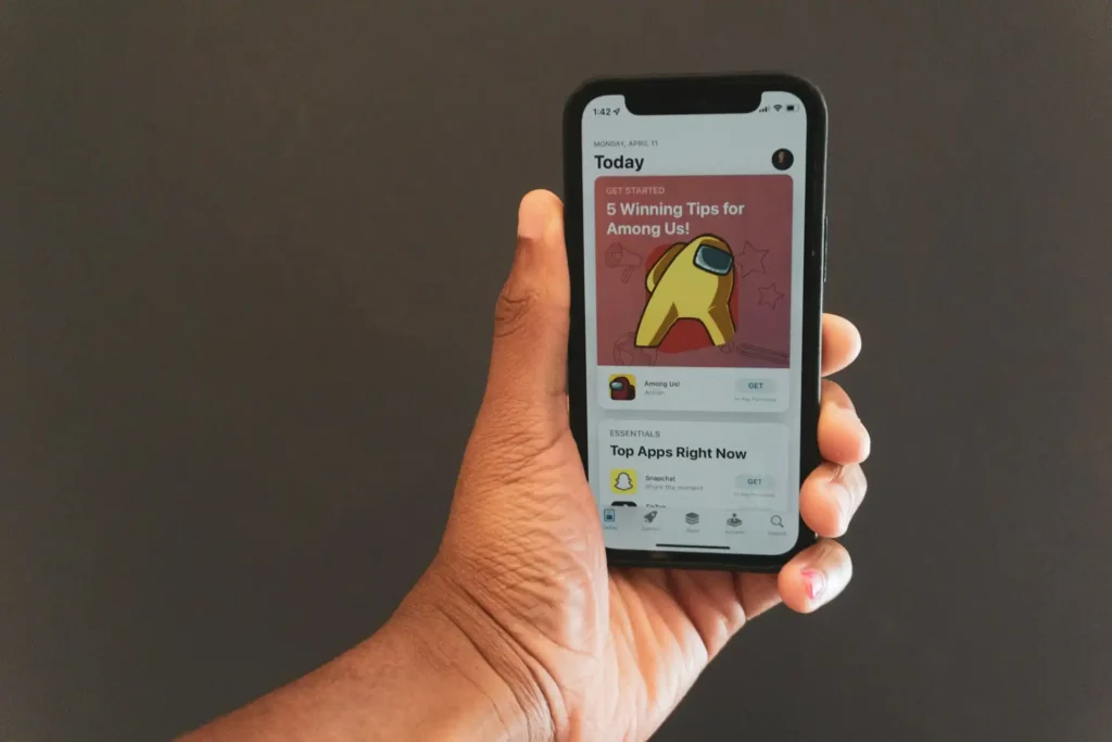 Best Mental Health Apps for Anxiety and Stress Management spotcovery-best-mental-health-apps-for-anxiety-and-stress-management
