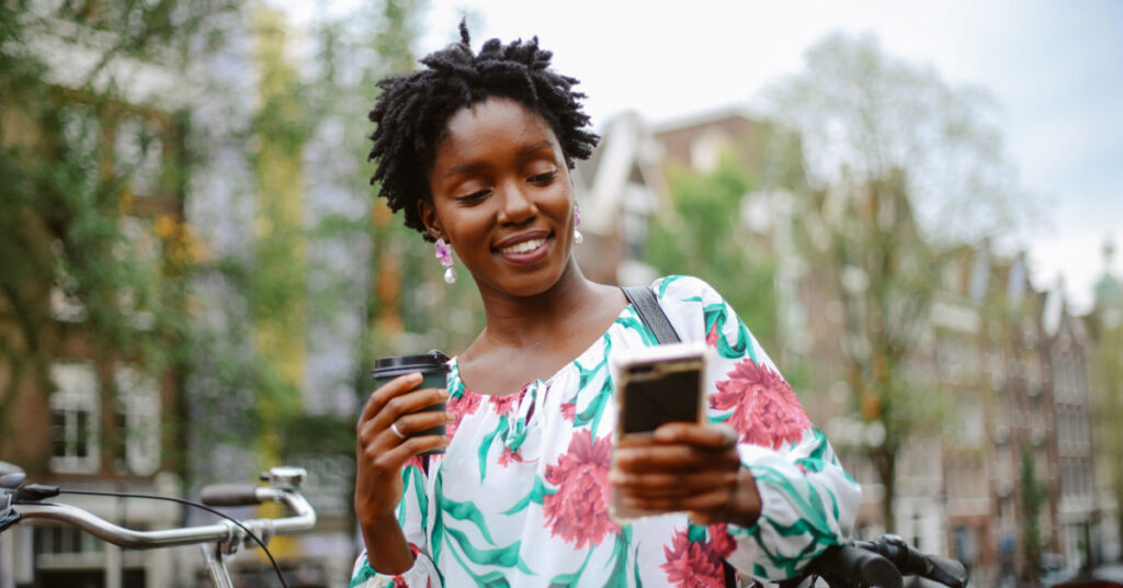 30+ Apt for April Social Prompts