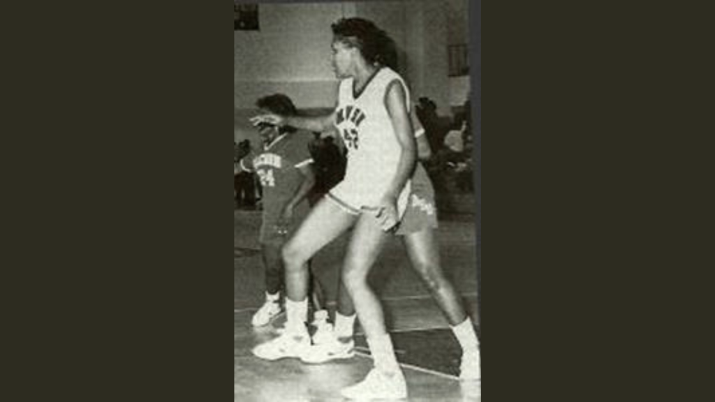 SWAC History: Six of the greatest women's basketball players in conference history