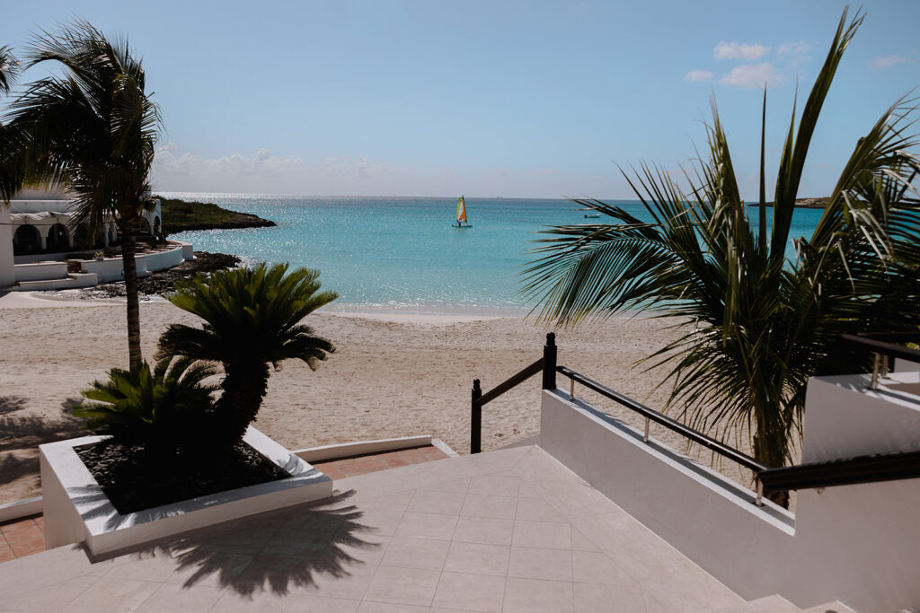 The Honeymoon Edit: 7 Luxury Essentials You Need in Your Suitcase The Honeymoon Edit: 7 Luxury Essentials You Need in Your Suitcase