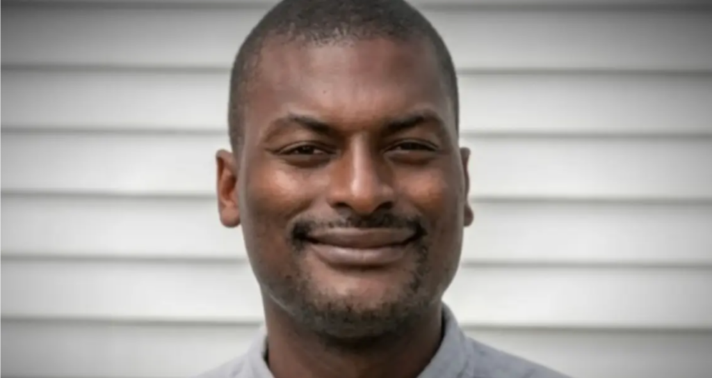 Shamar Elkins Kills 8 Children As Questions Grow Over Mental Health Failures. – ThyBlackMan.com