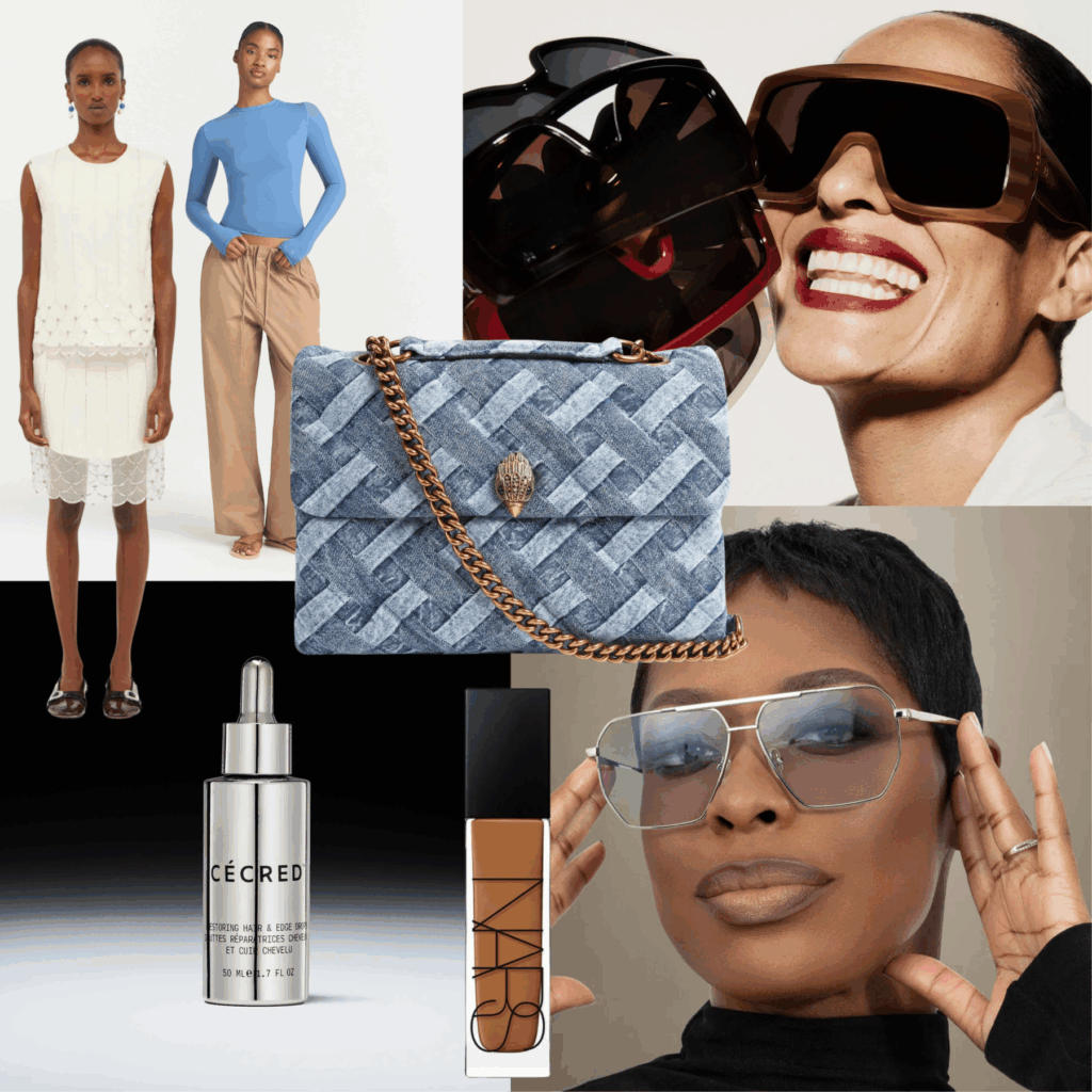 BB’s Spring Bridal Fashion & Beauty Edit: The Season’s Chicest Must-Haves