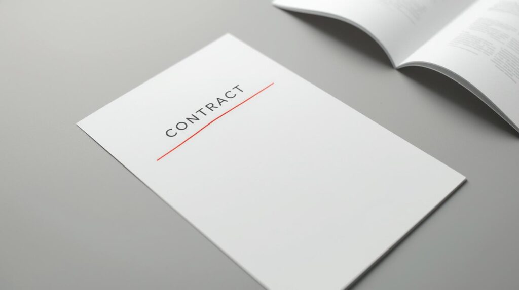 Protecting Margins Through Connected Trade Execution