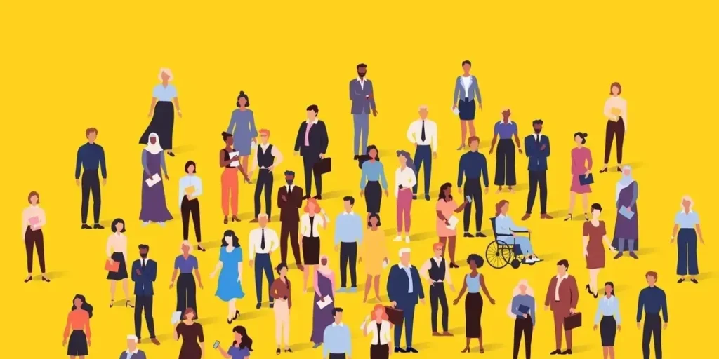 Weakest Engineer In the Room: Turn Fear Into Fuel